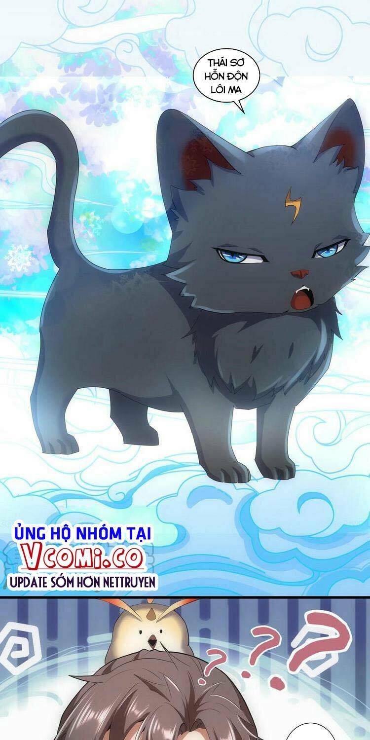 Chương 50 - Trang 20