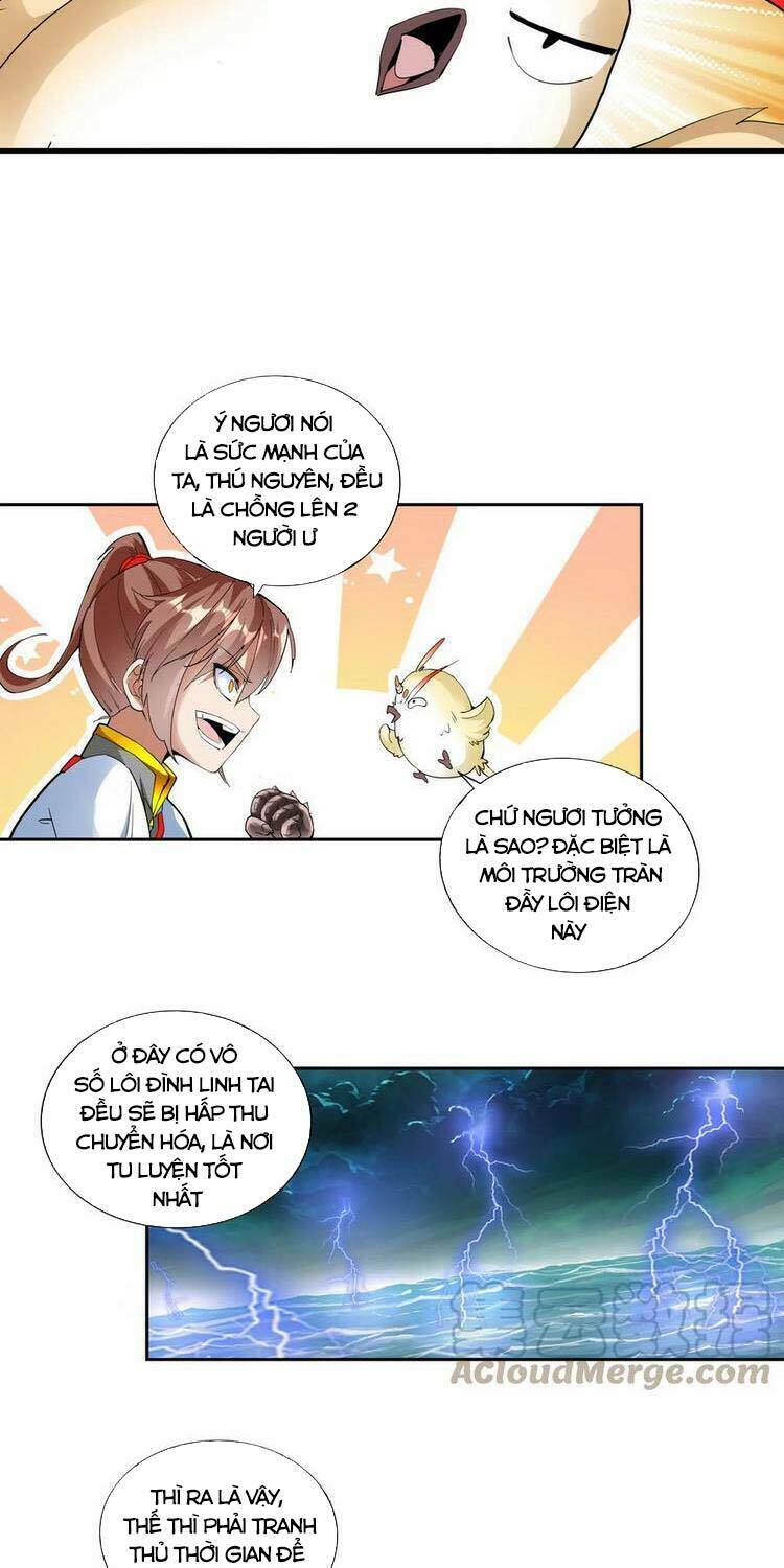 Chương 50 - Trang 24