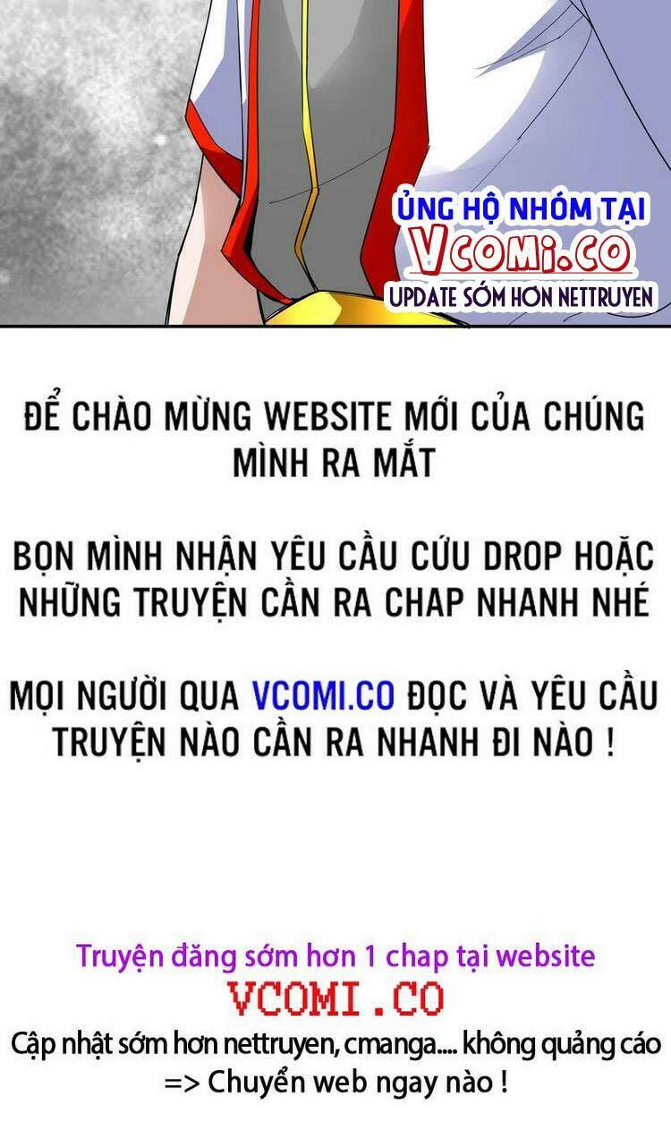 Chương 50 - Trang 30