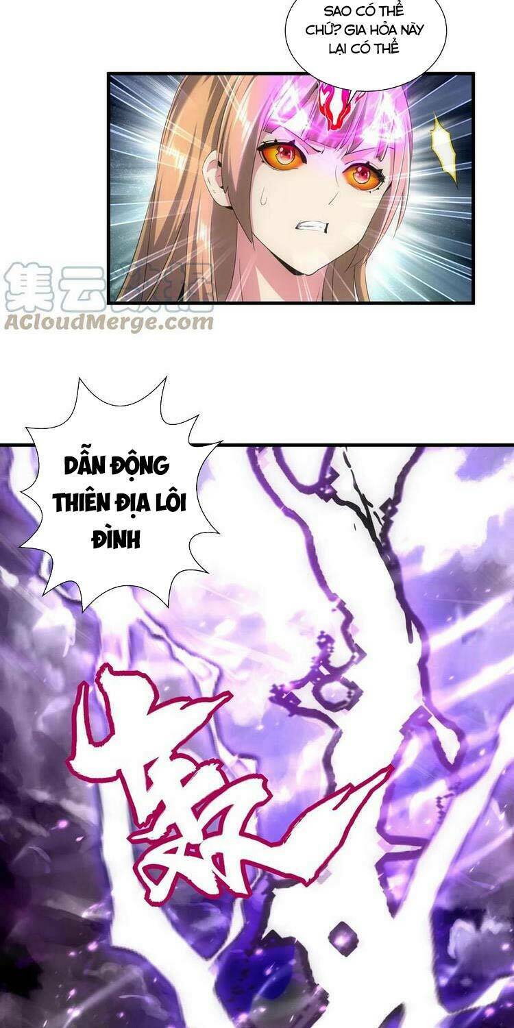 Chương 50 - Trang 7