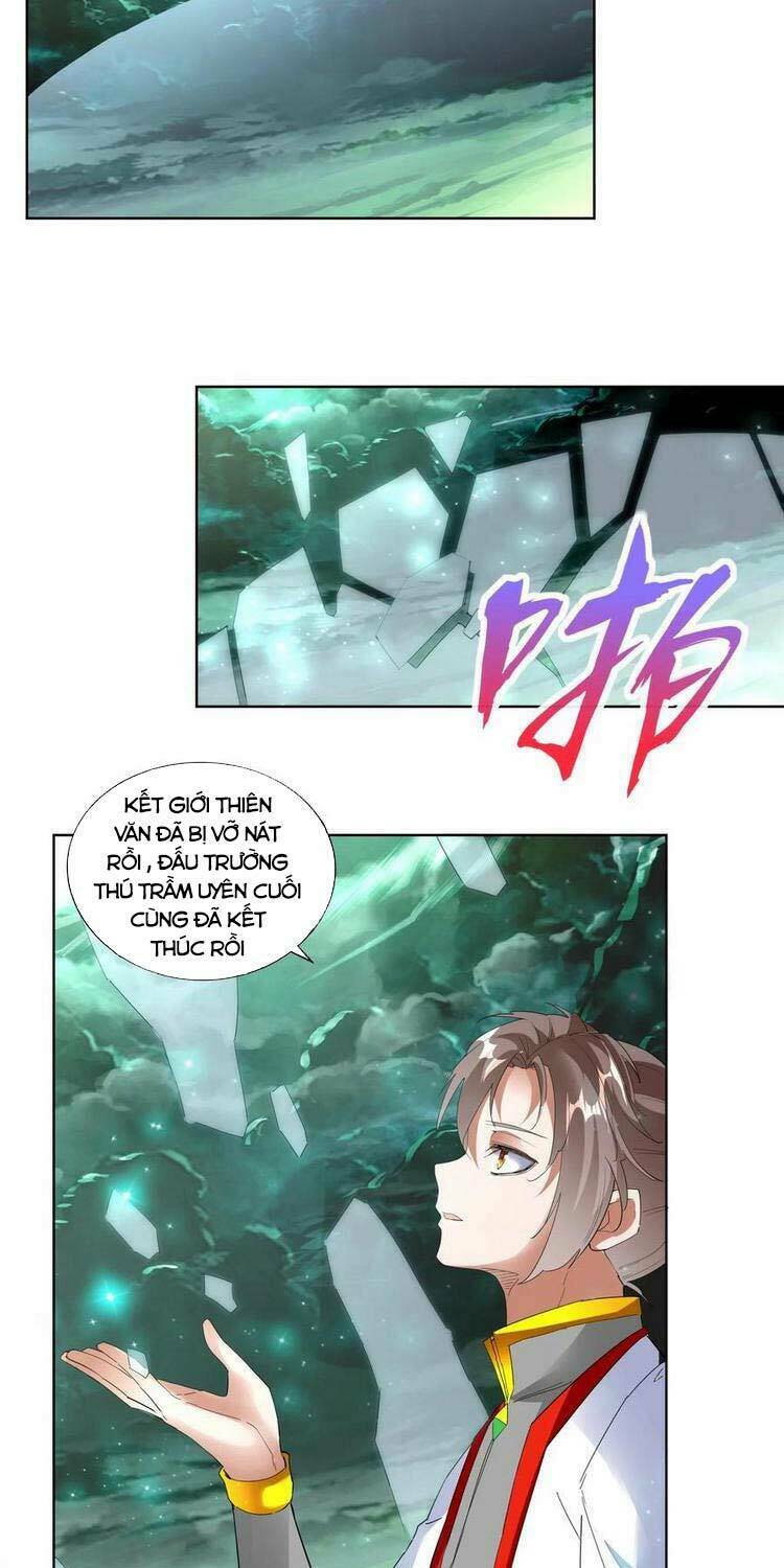 Chương 51 - Trang 19