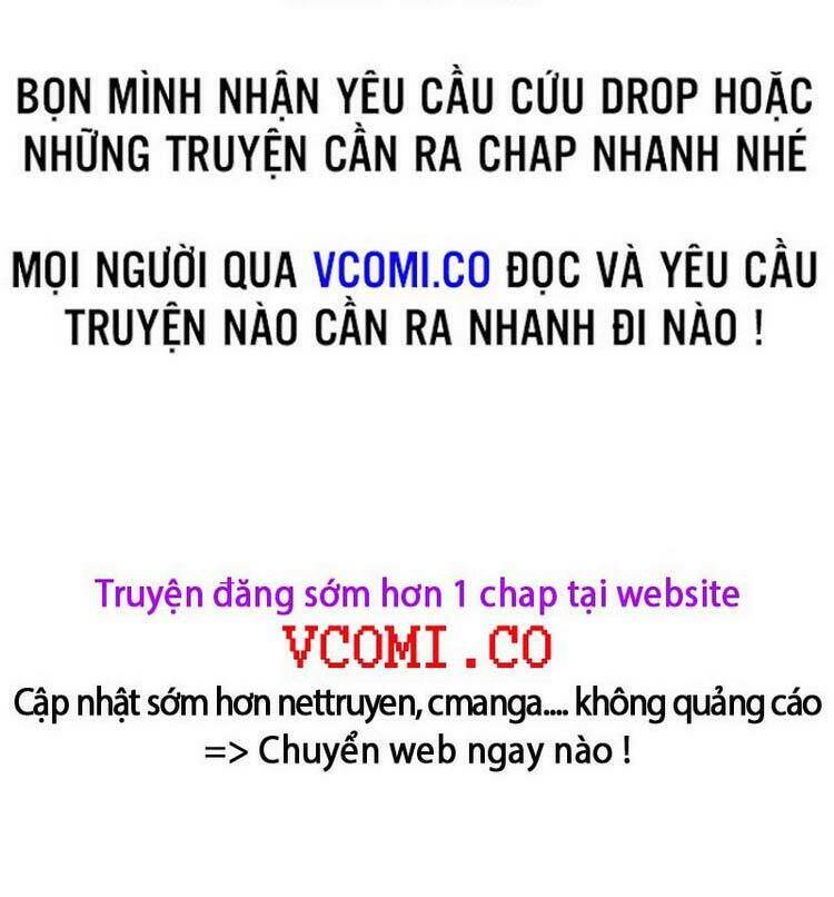 Chương 51 - Trang 30