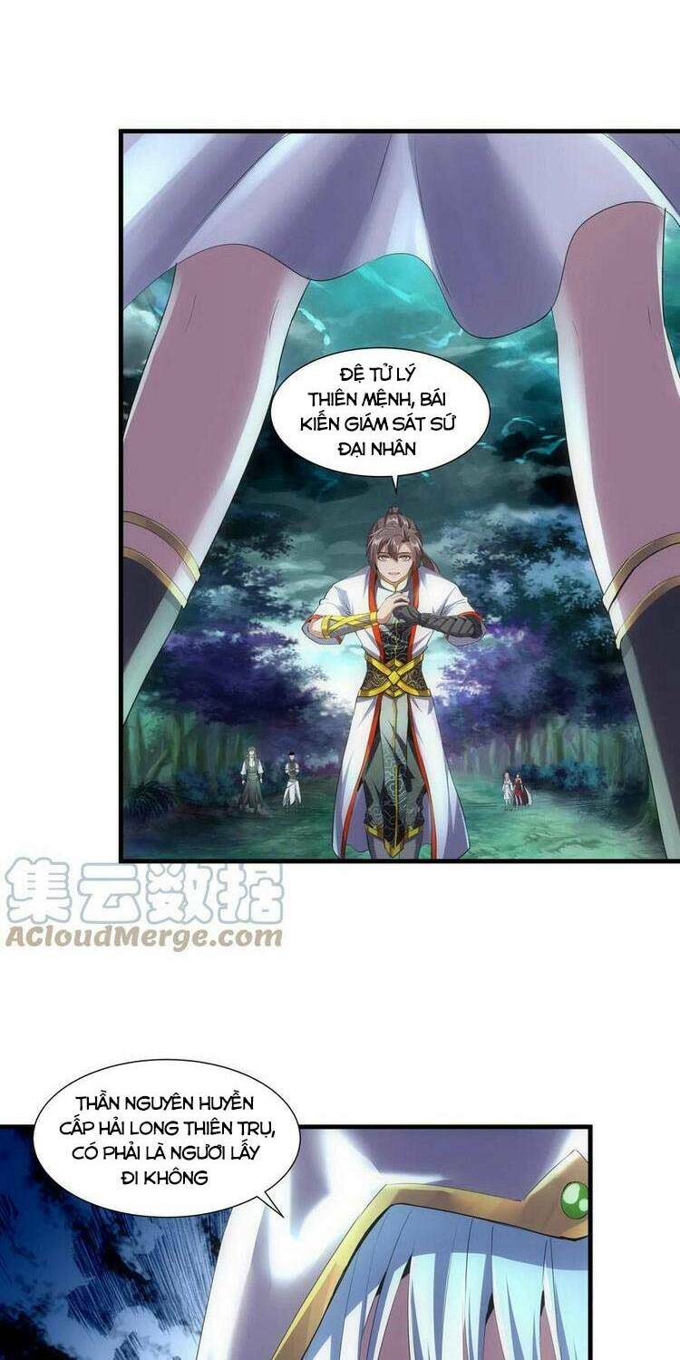 Chương 52 - Trang 2