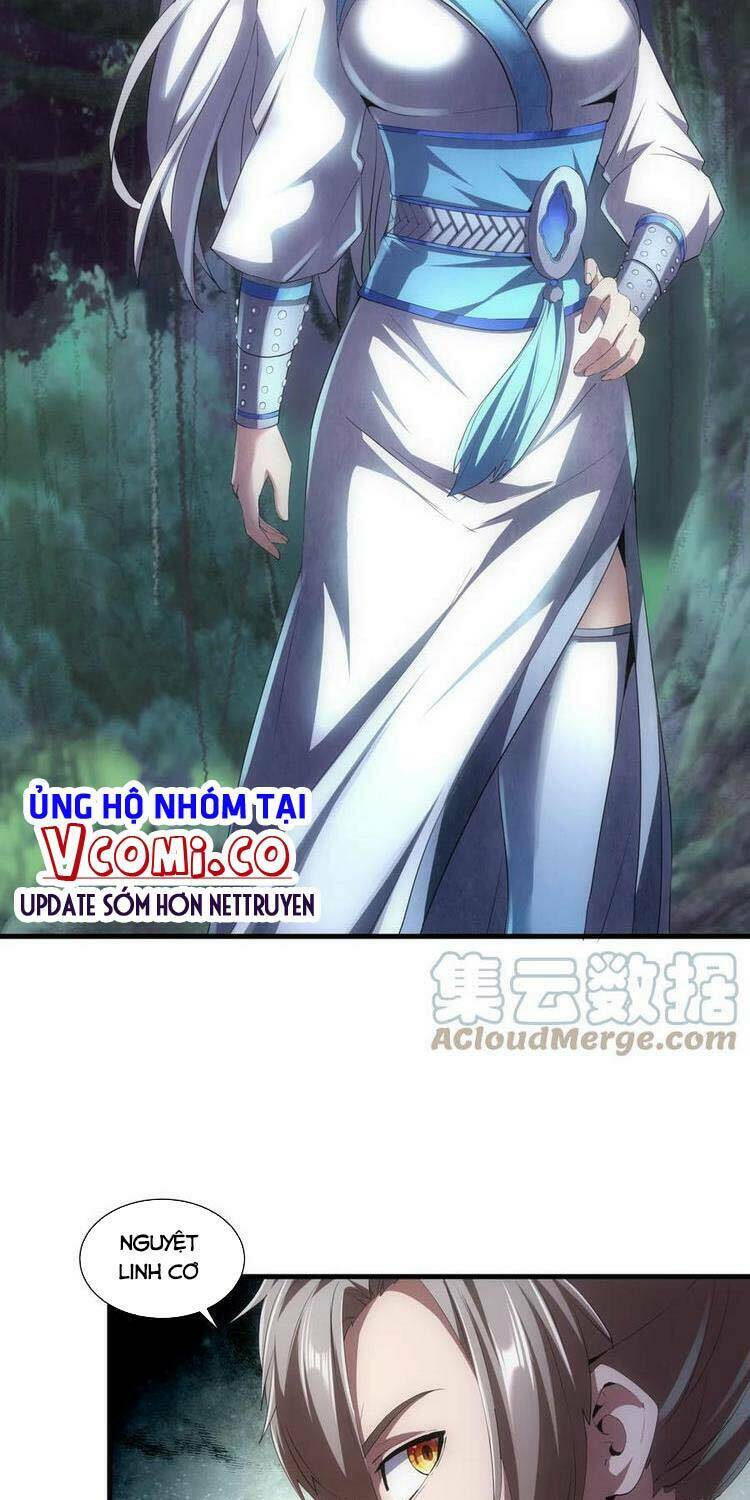 Chương 52 - Trang 13