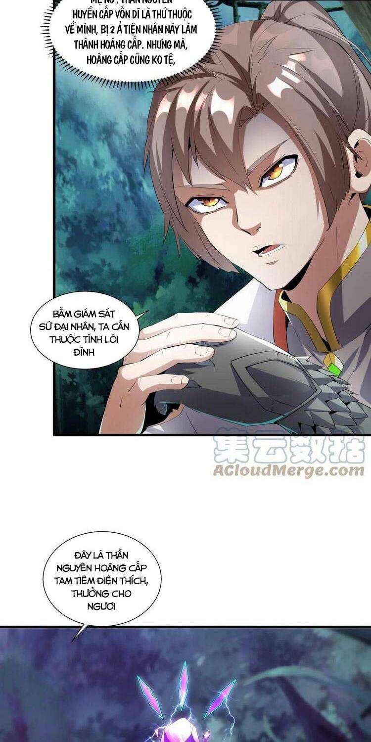 Chương 52 - Trang 24