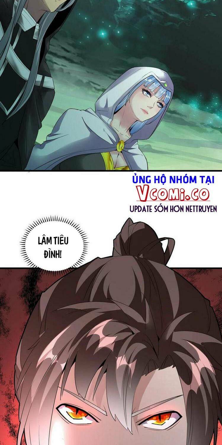 Chương 52 - Trang 34