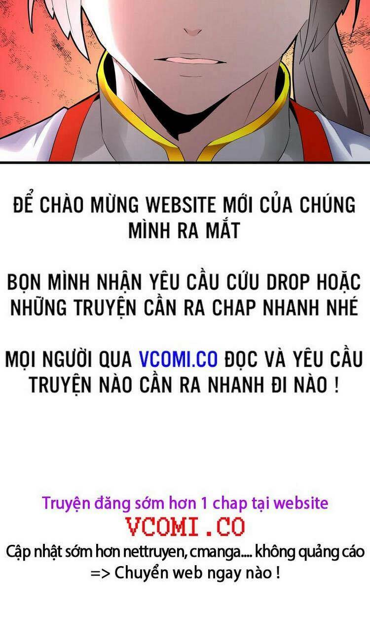 Chương 52 - Trang 35