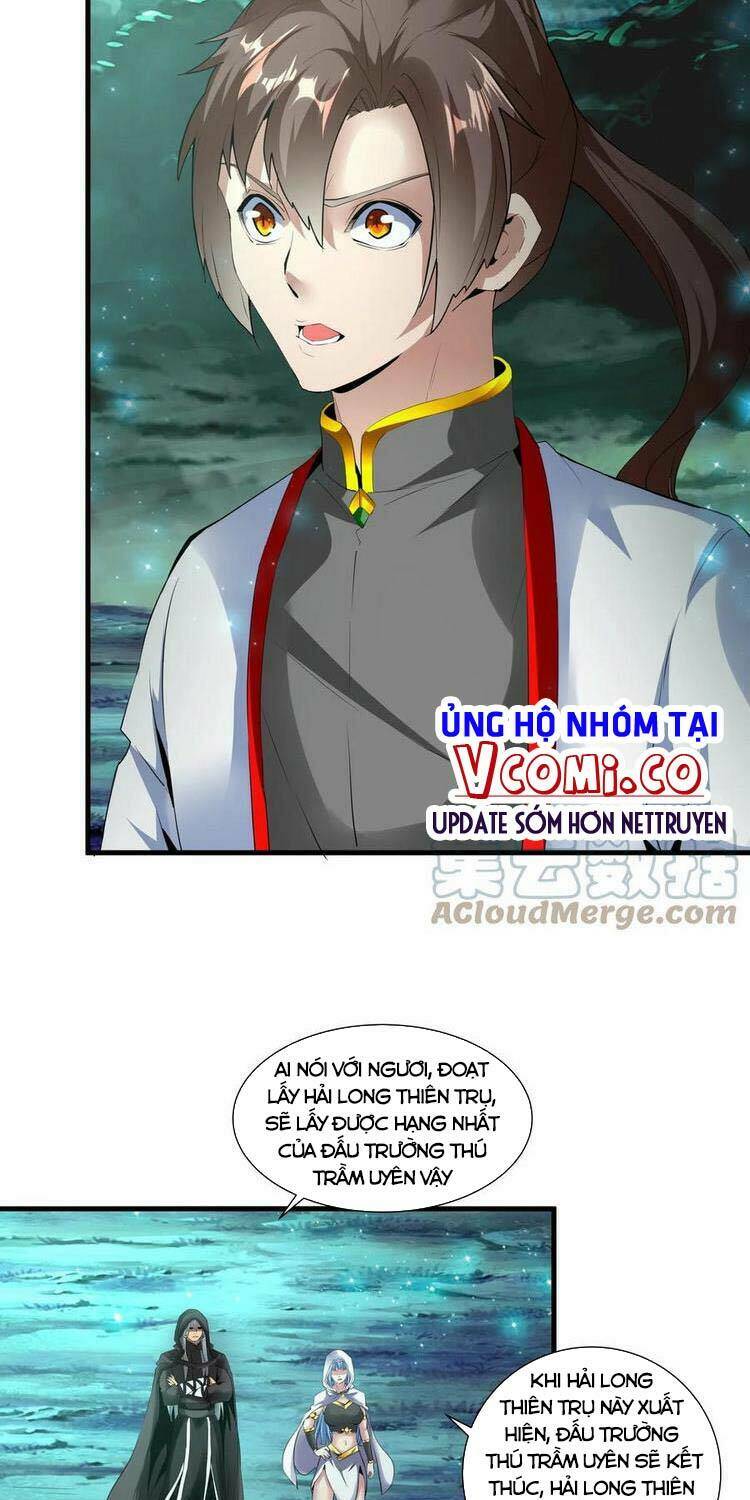 Chương 52 - Trang 9