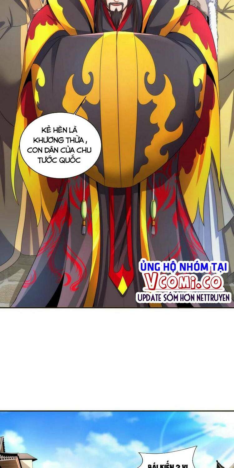 Chương 53 - Trang 12