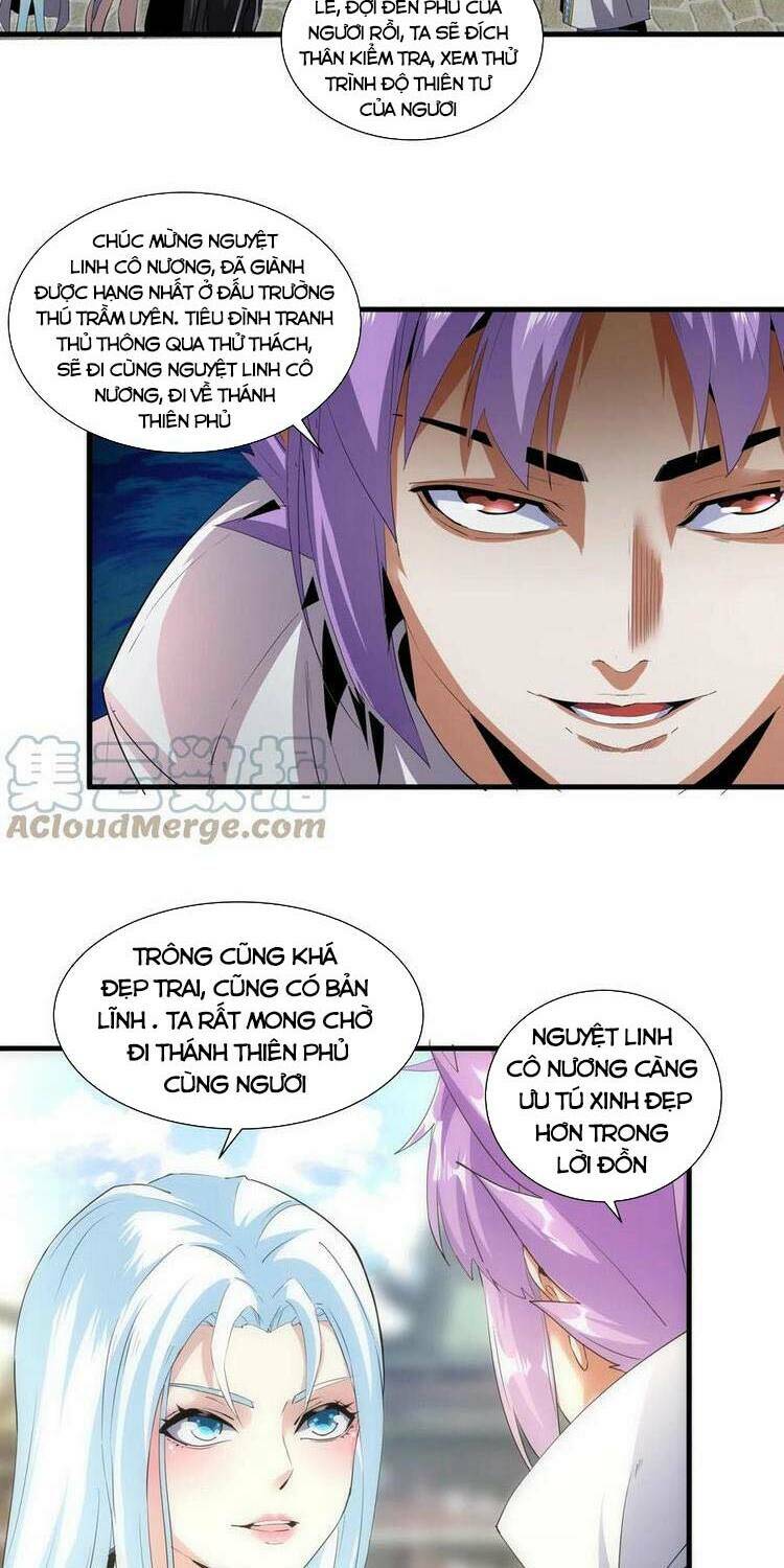 Chương 53 - Trang 20