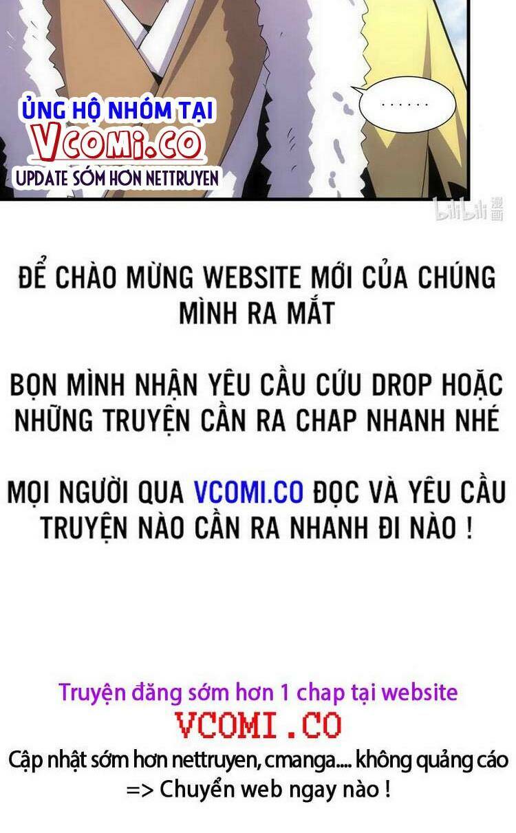 Chương 53 - Trang 33