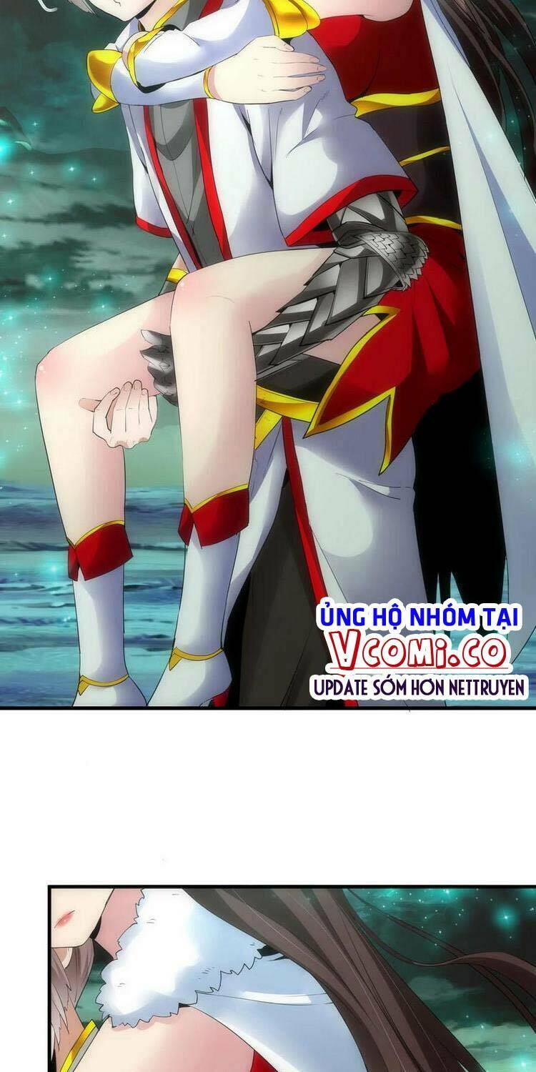 Chương 53 - Trang 5
