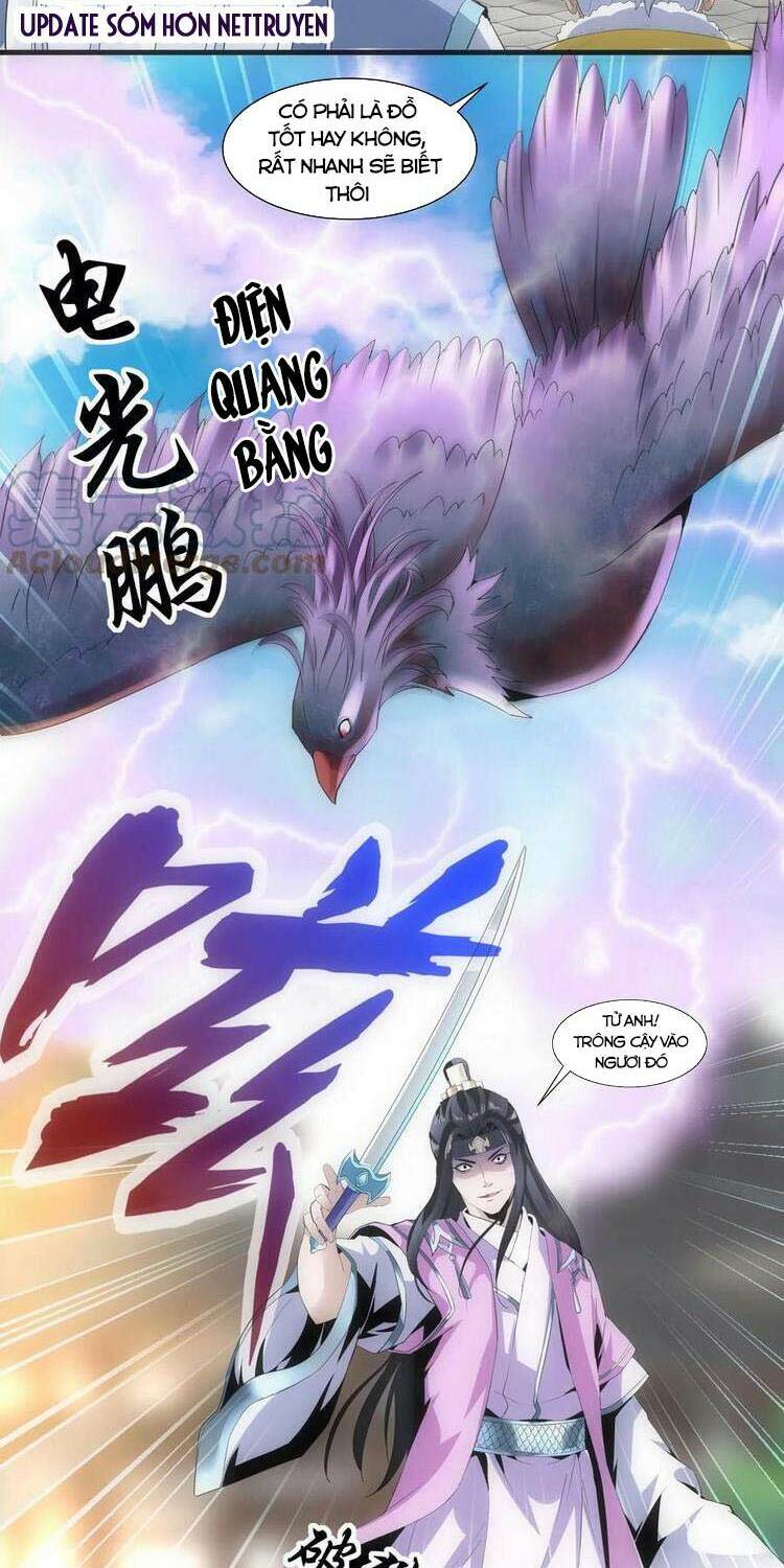 Chương 54 - Trang 30