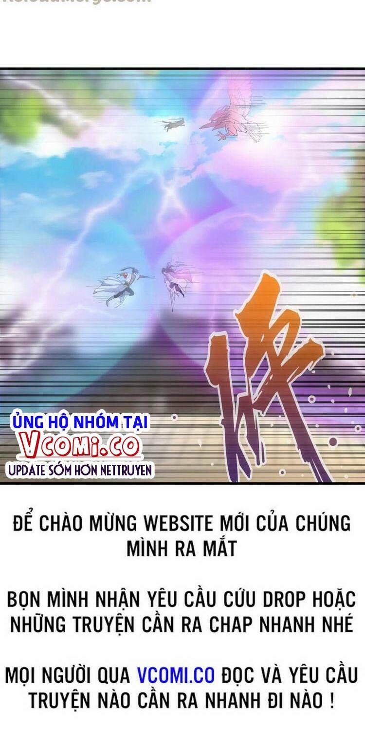 Chương 54 - Trang 38