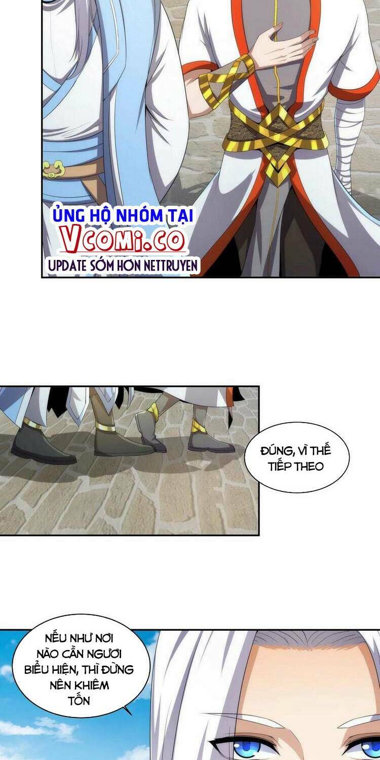 Chương 54 - Trang 8