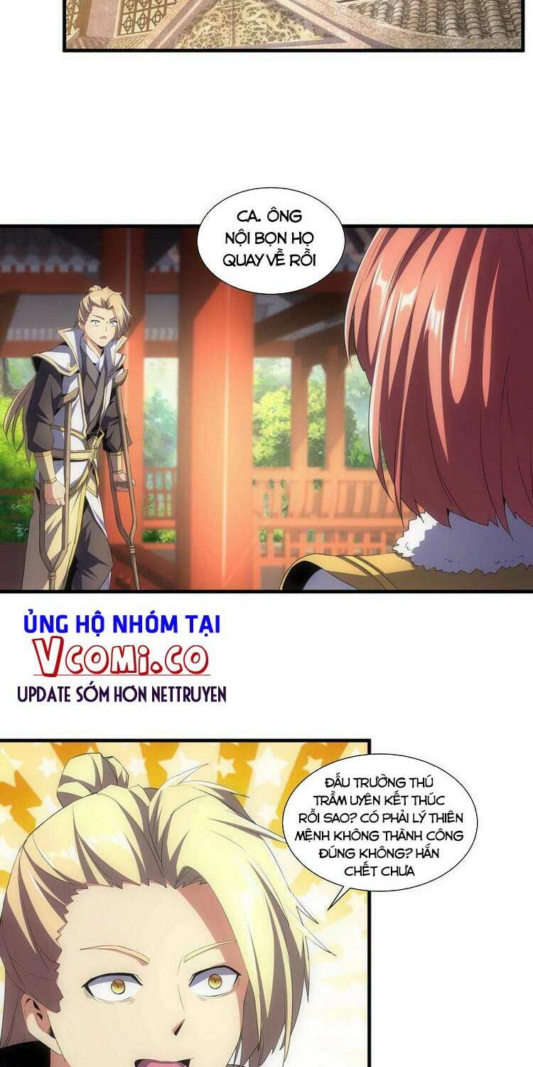 Chương 54 - Trang 10