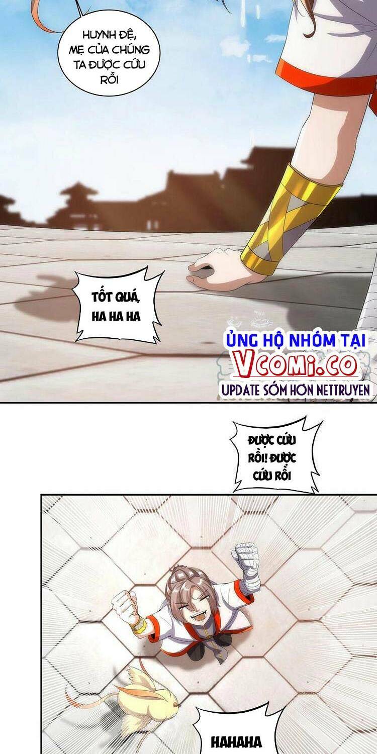 Chương 55 - Trang 18