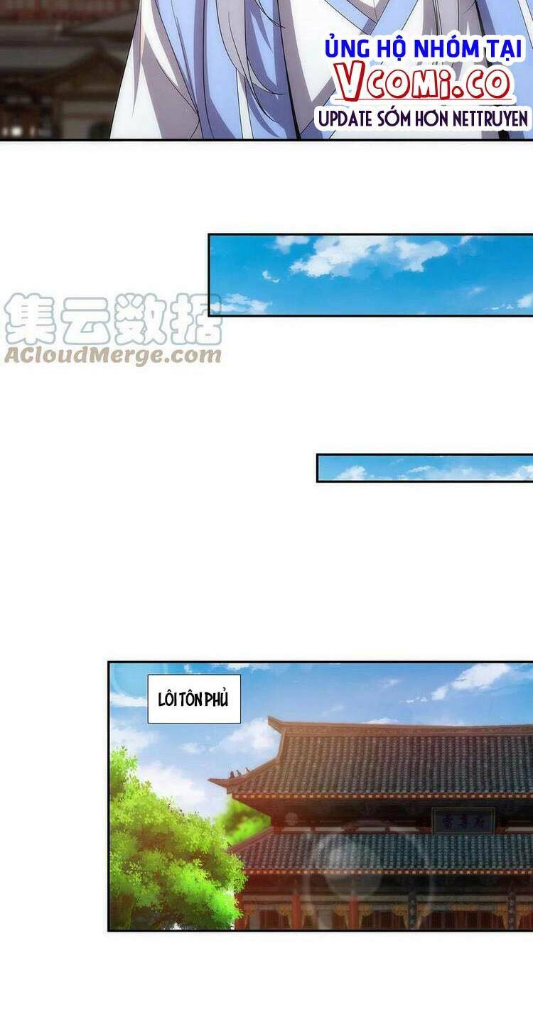 Chương 55 - Trang 20