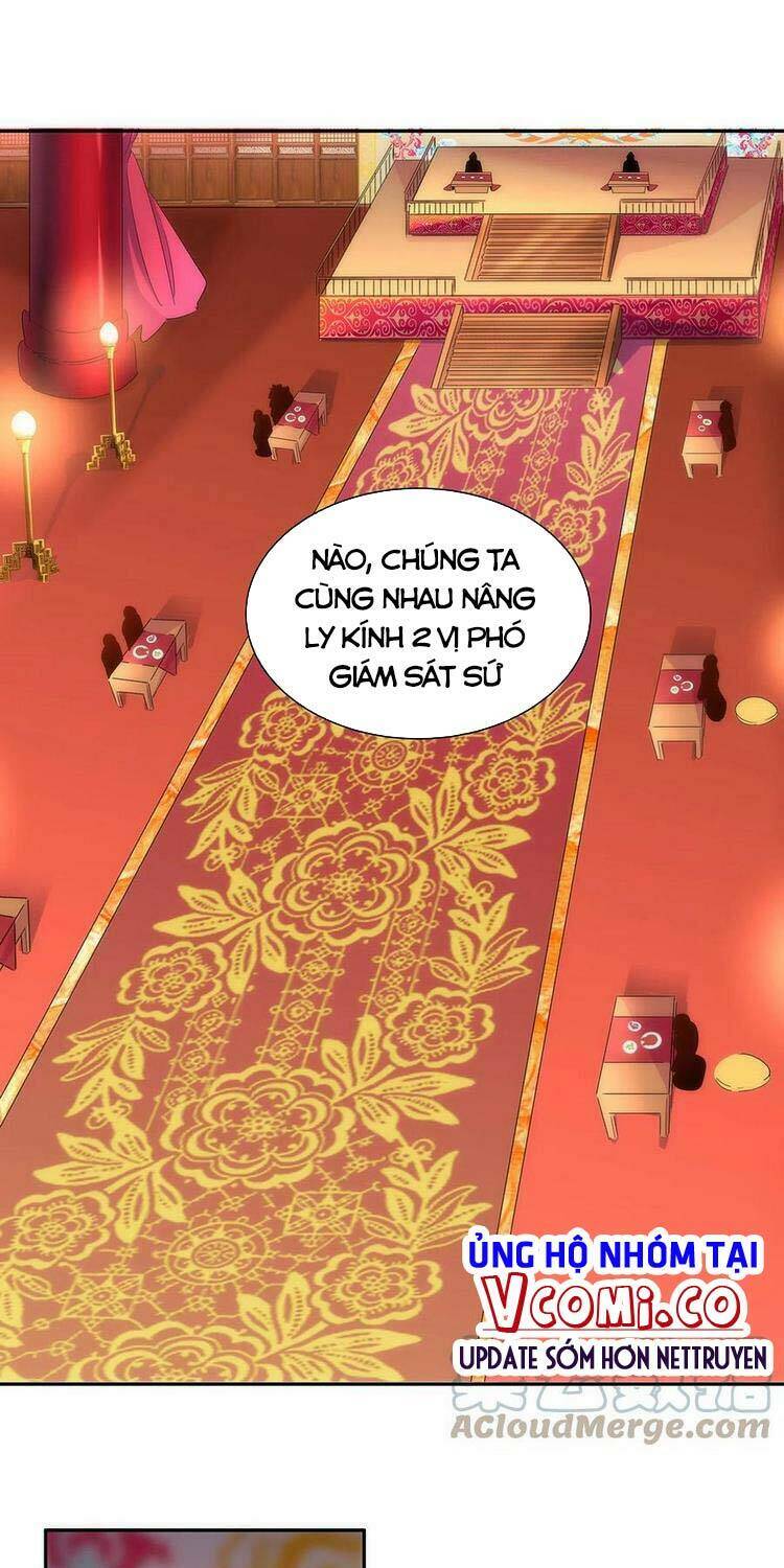 Chương 55 - Trang 21