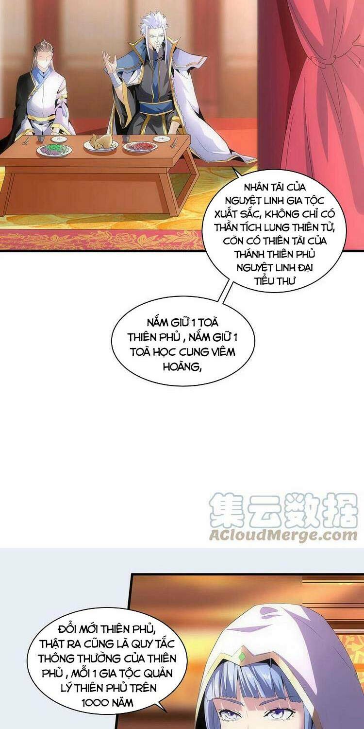 Chương 55 - Trang 26