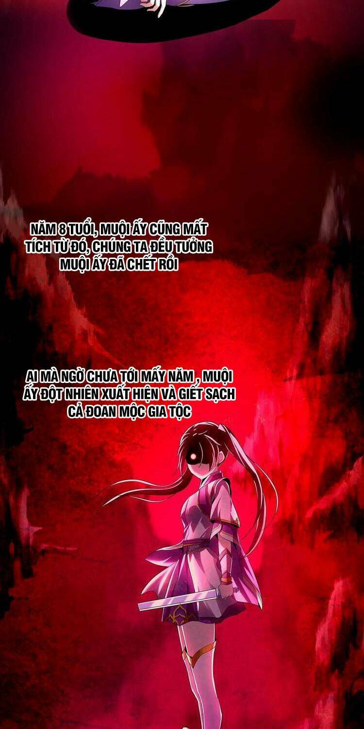 Chương 55 - Trang 32
