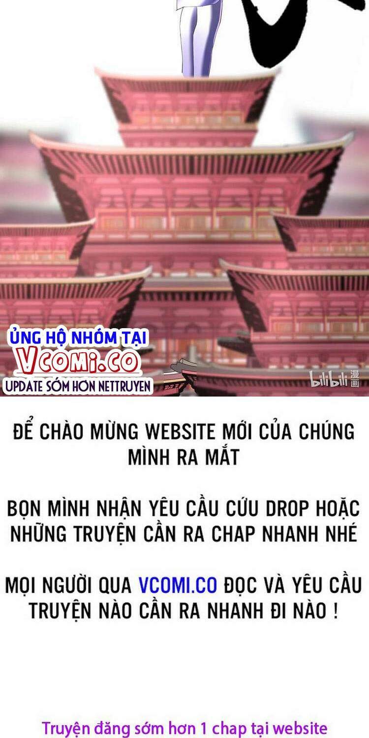 Chương 55 - Trang 34