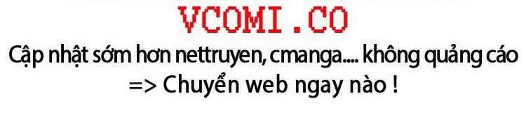 Chương 55 - Trang 35