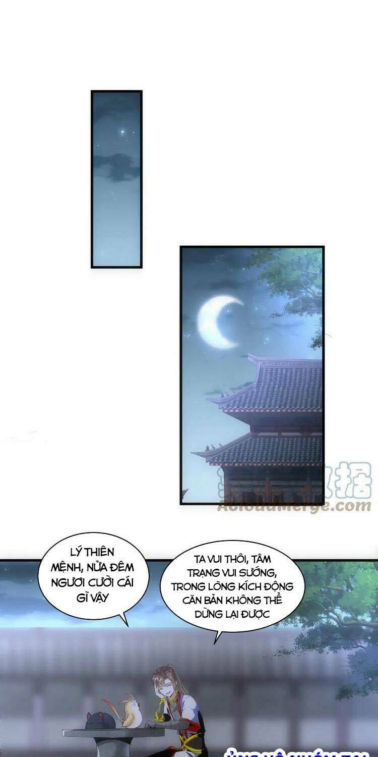 Chương 56 - Trang 1