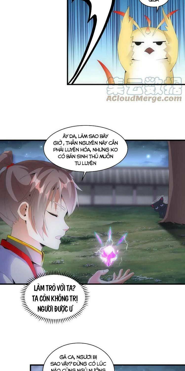 Chương 56 - Trang 11