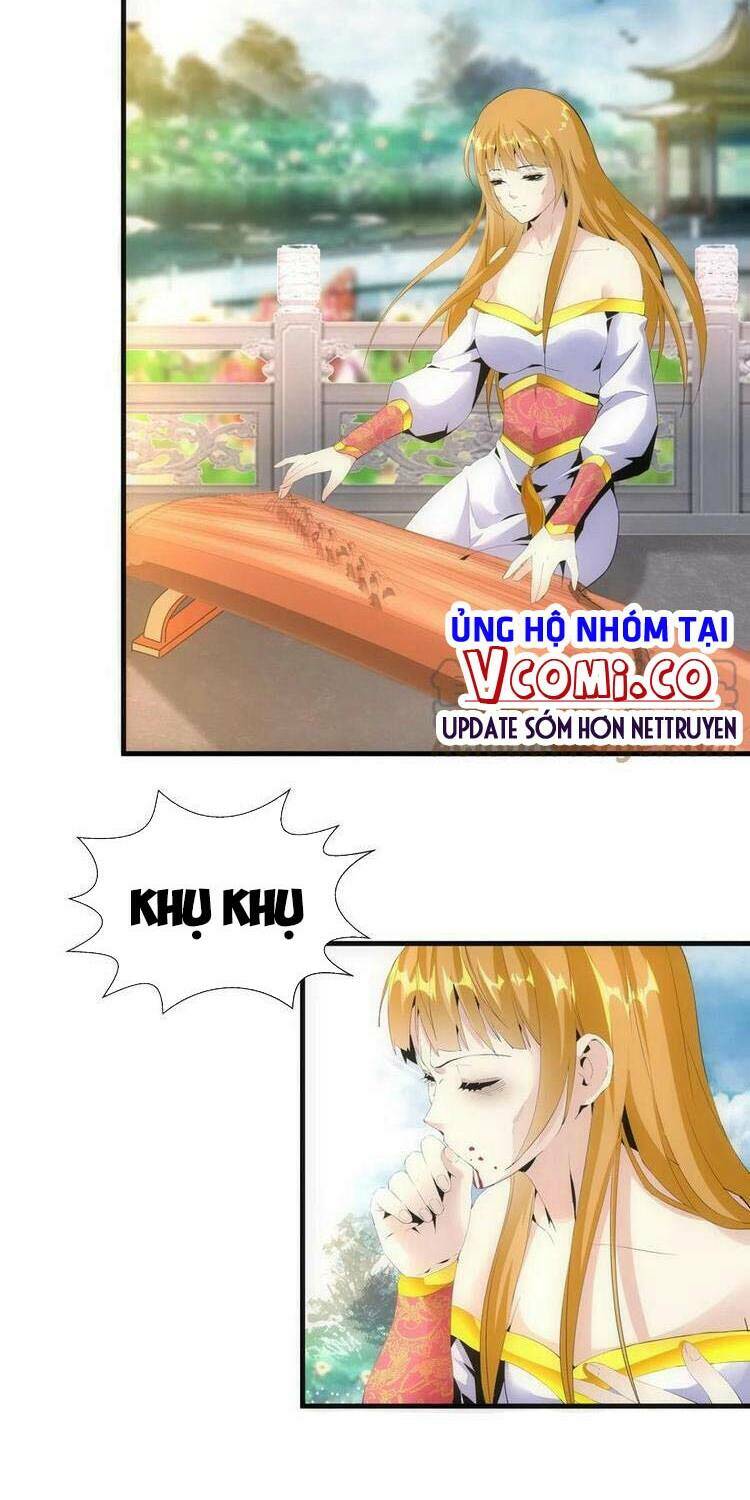 Chương 56 - Trang 14