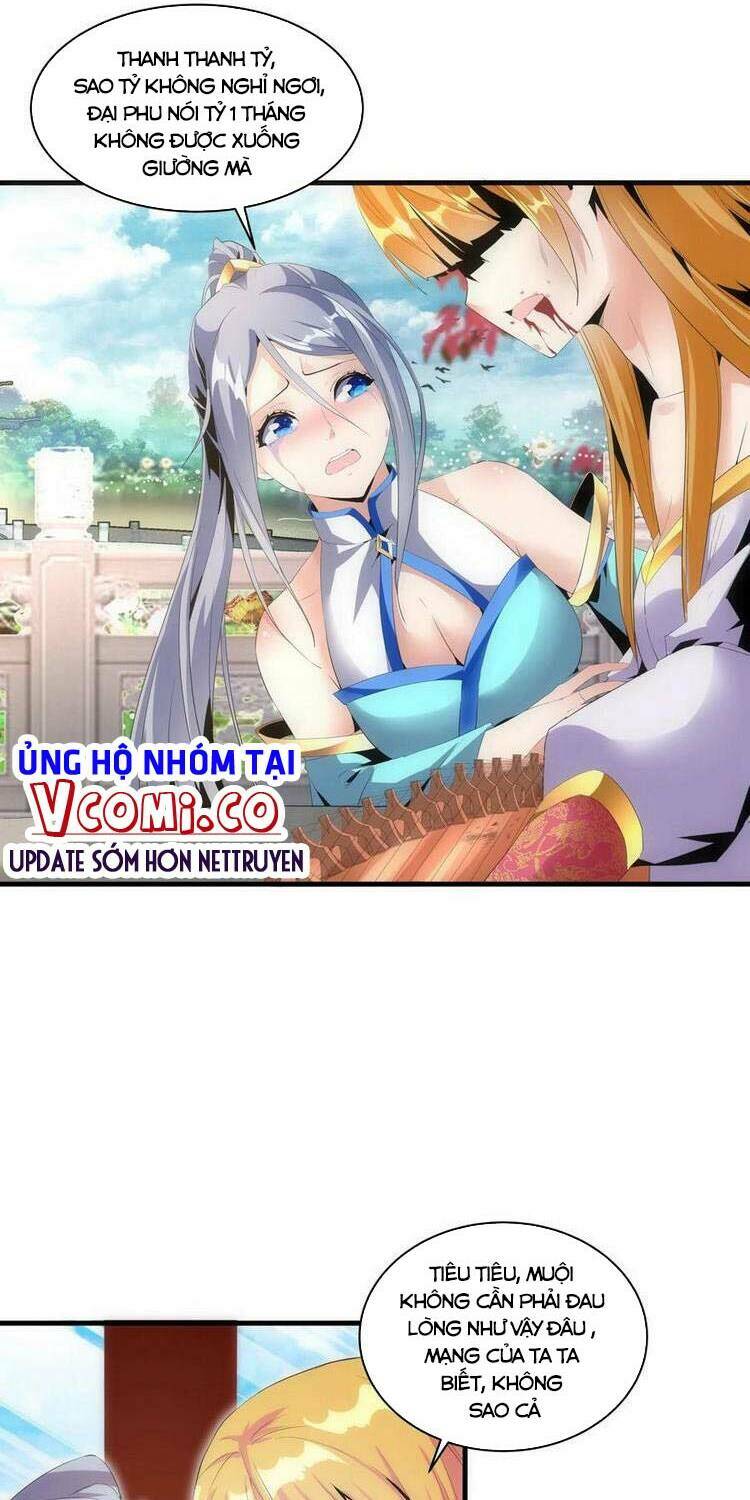 Chương 56 - Trang 16