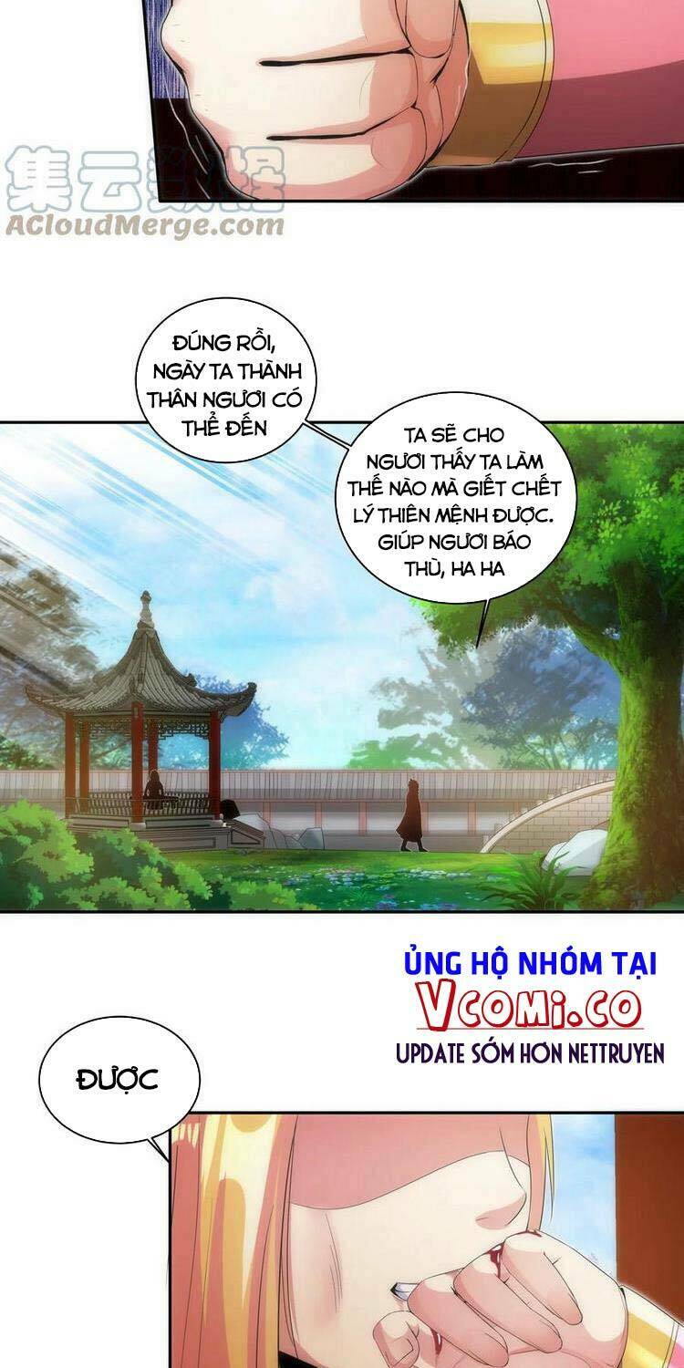 Chương 56 - Trang 28