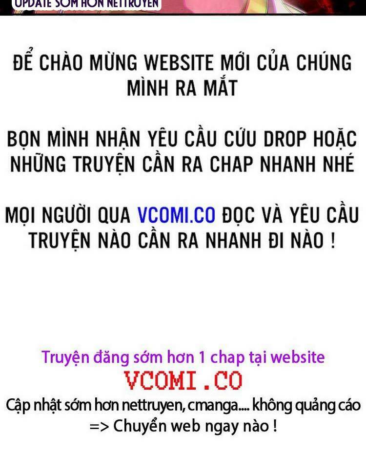 Chương 56 - Trang 30