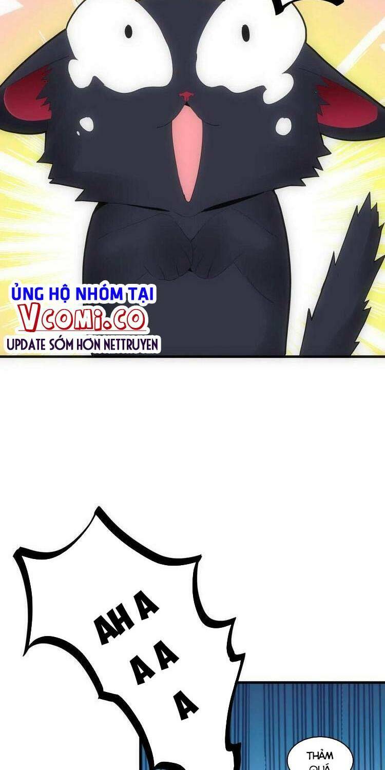 Chương 56 - Trang 10
