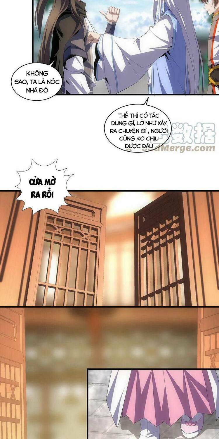 Chương 57 - Trang 20