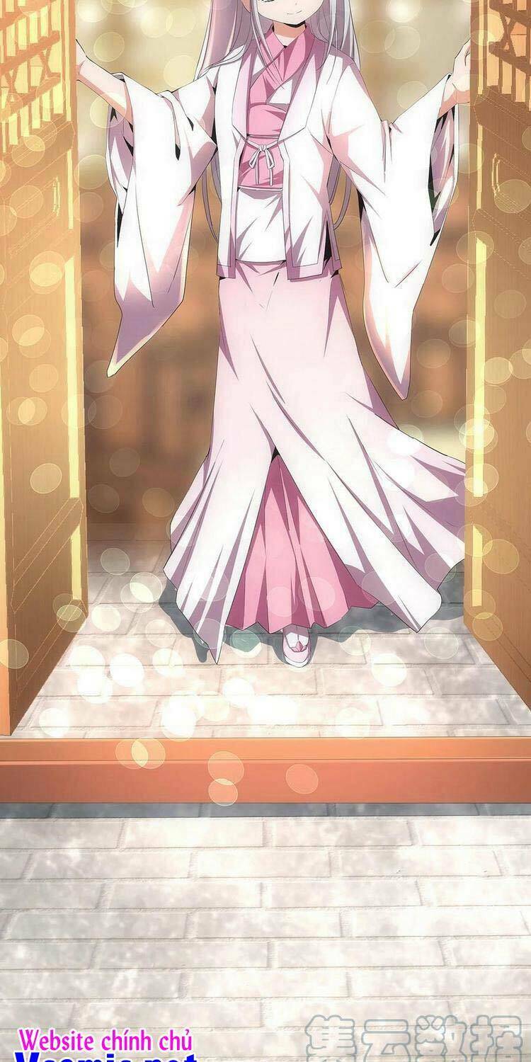 Chương 57 - Trang 22