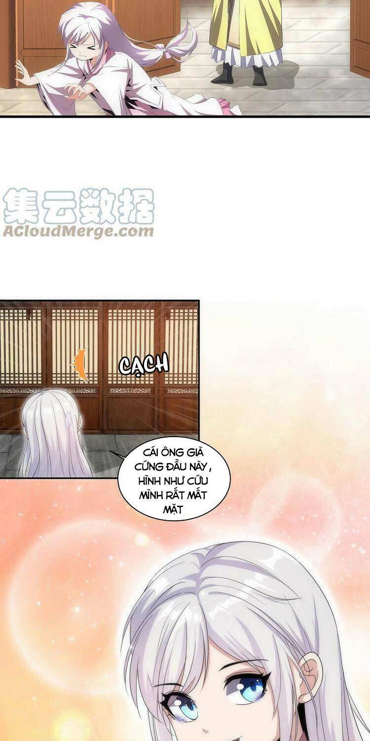 Chương 57 - Trang 26