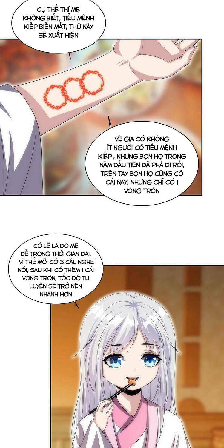 Chương 57 - Trang 30