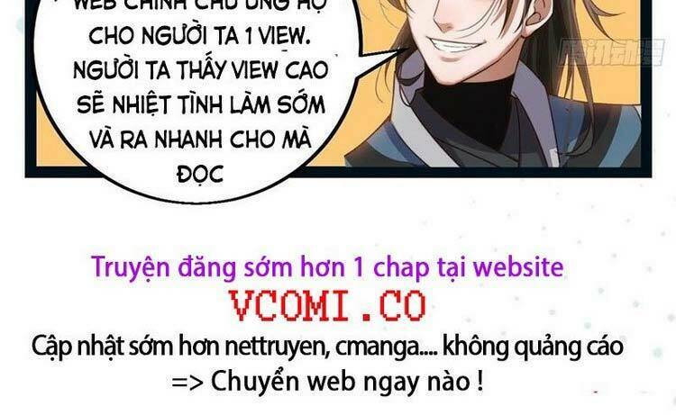 Chương 57 - Trang 34