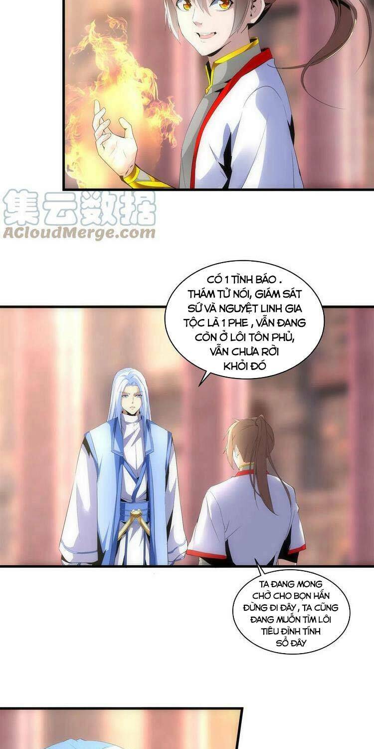 Chương 57 - Trang 5