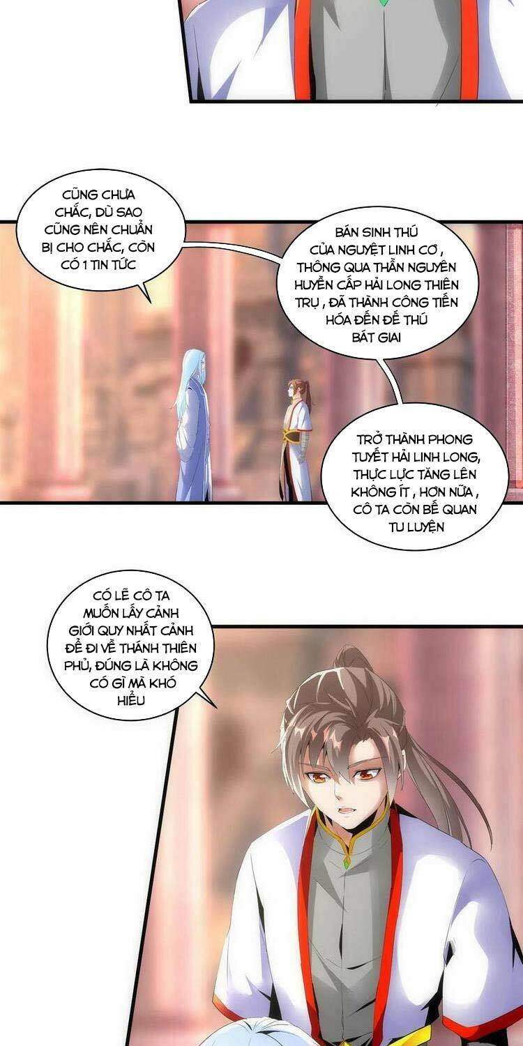 Chương 57 - Trang 7