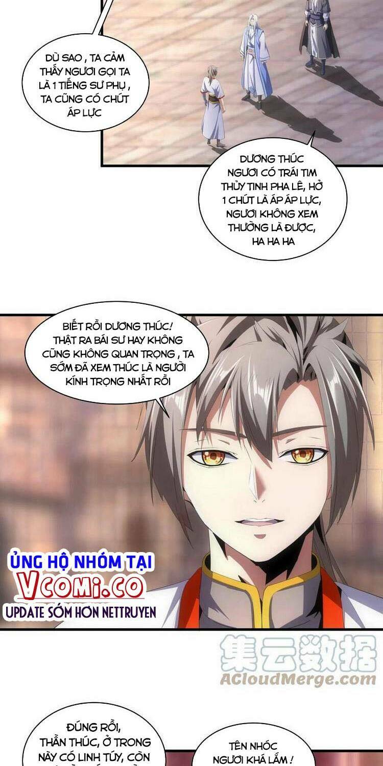 Chương 58 - Trang 12