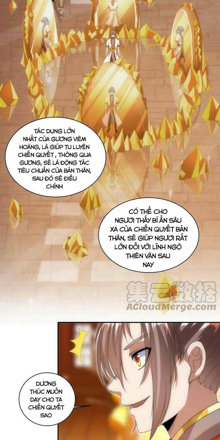 Chương 58 - Trang 14