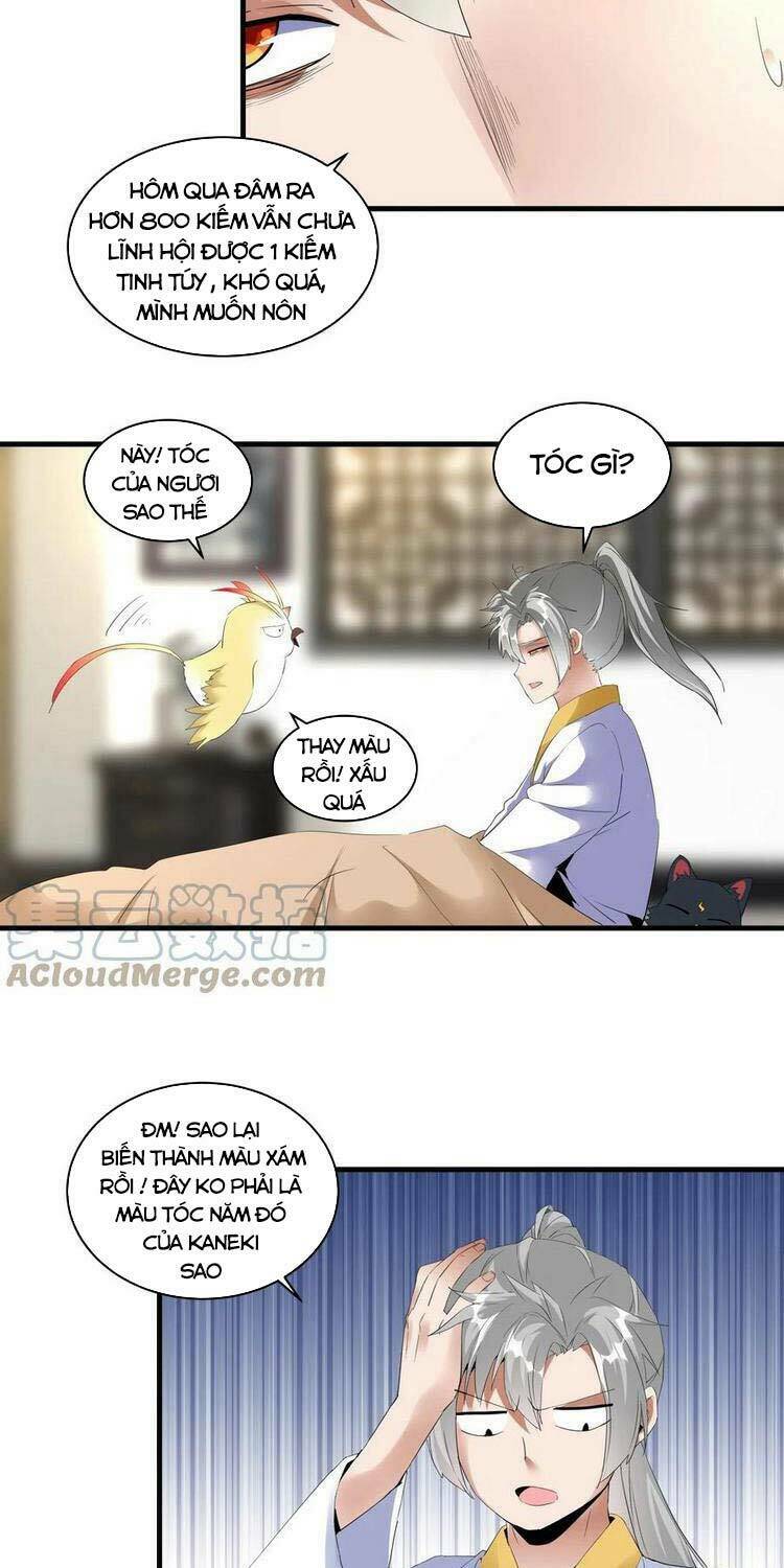 Chương 58 - Trang 30