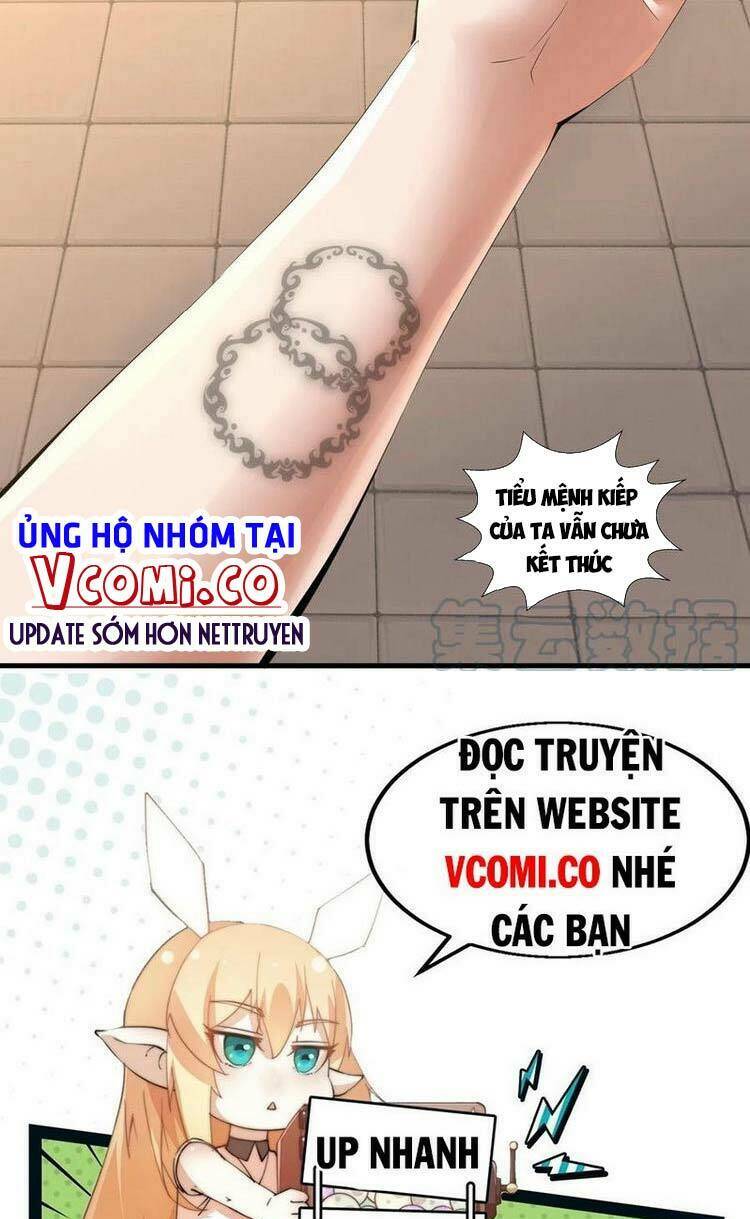 Chương 58 - Trang 32