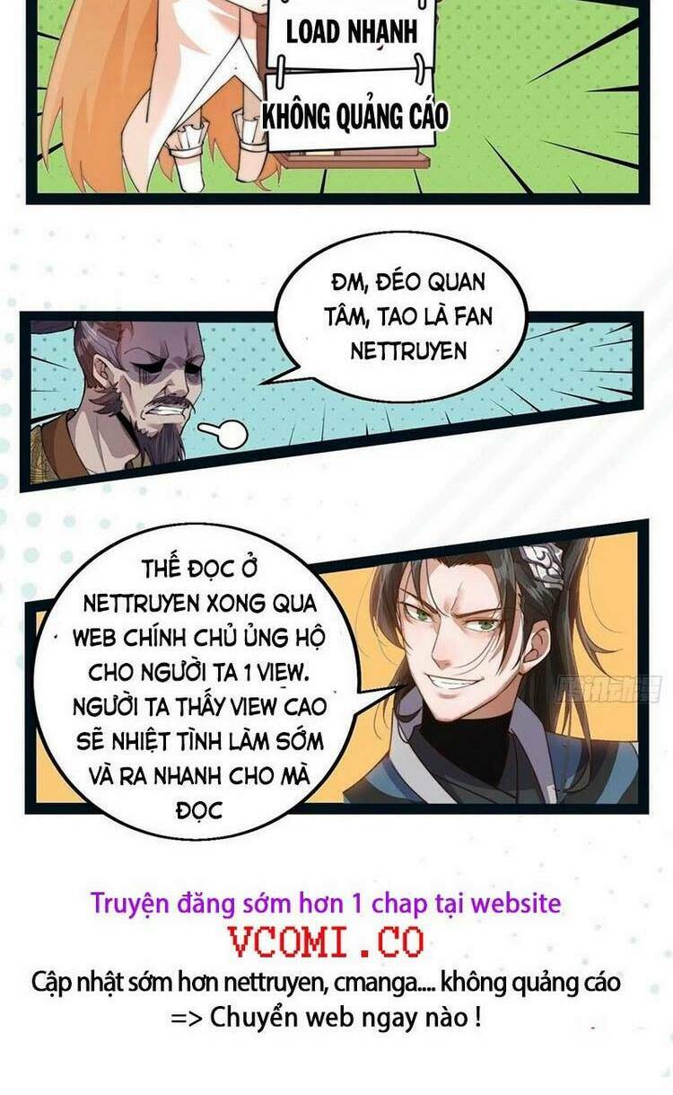 Chương 58 - Trang 33