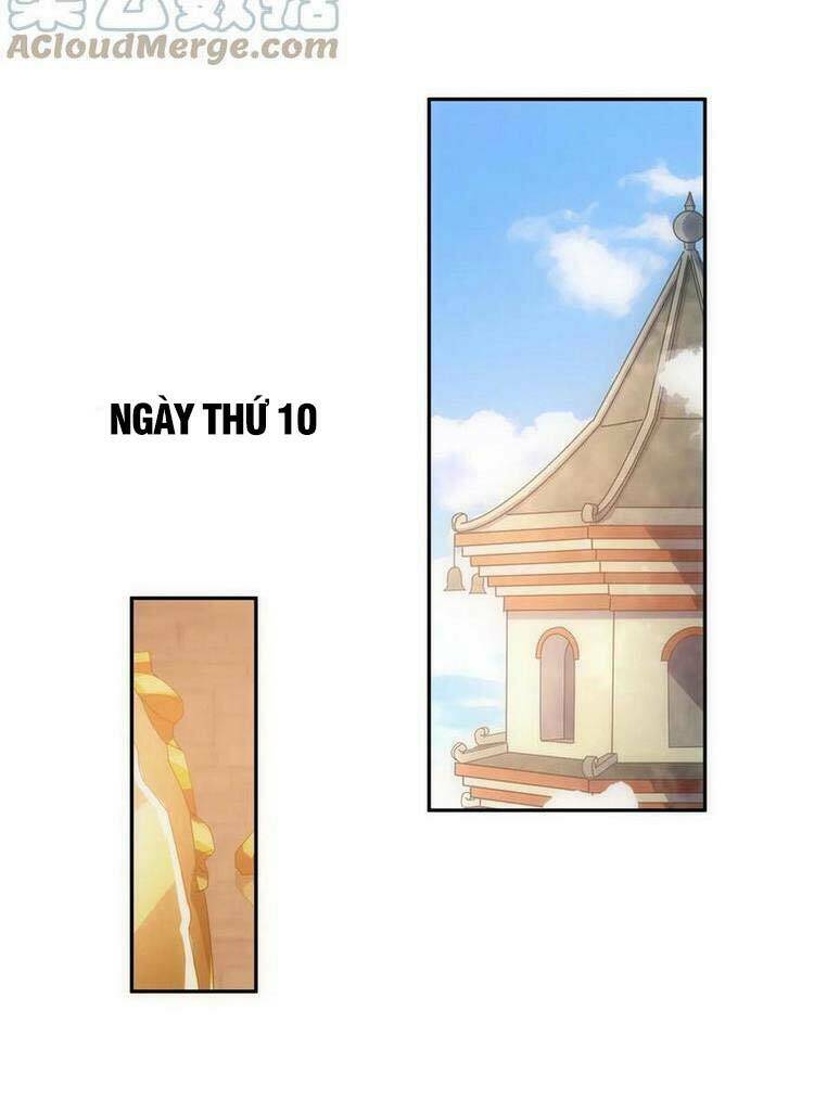 Chương 59 - Trang 17