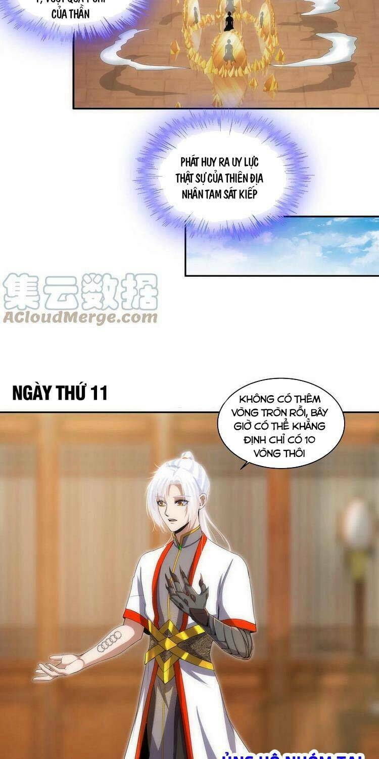Chương 59 - Trang 22
