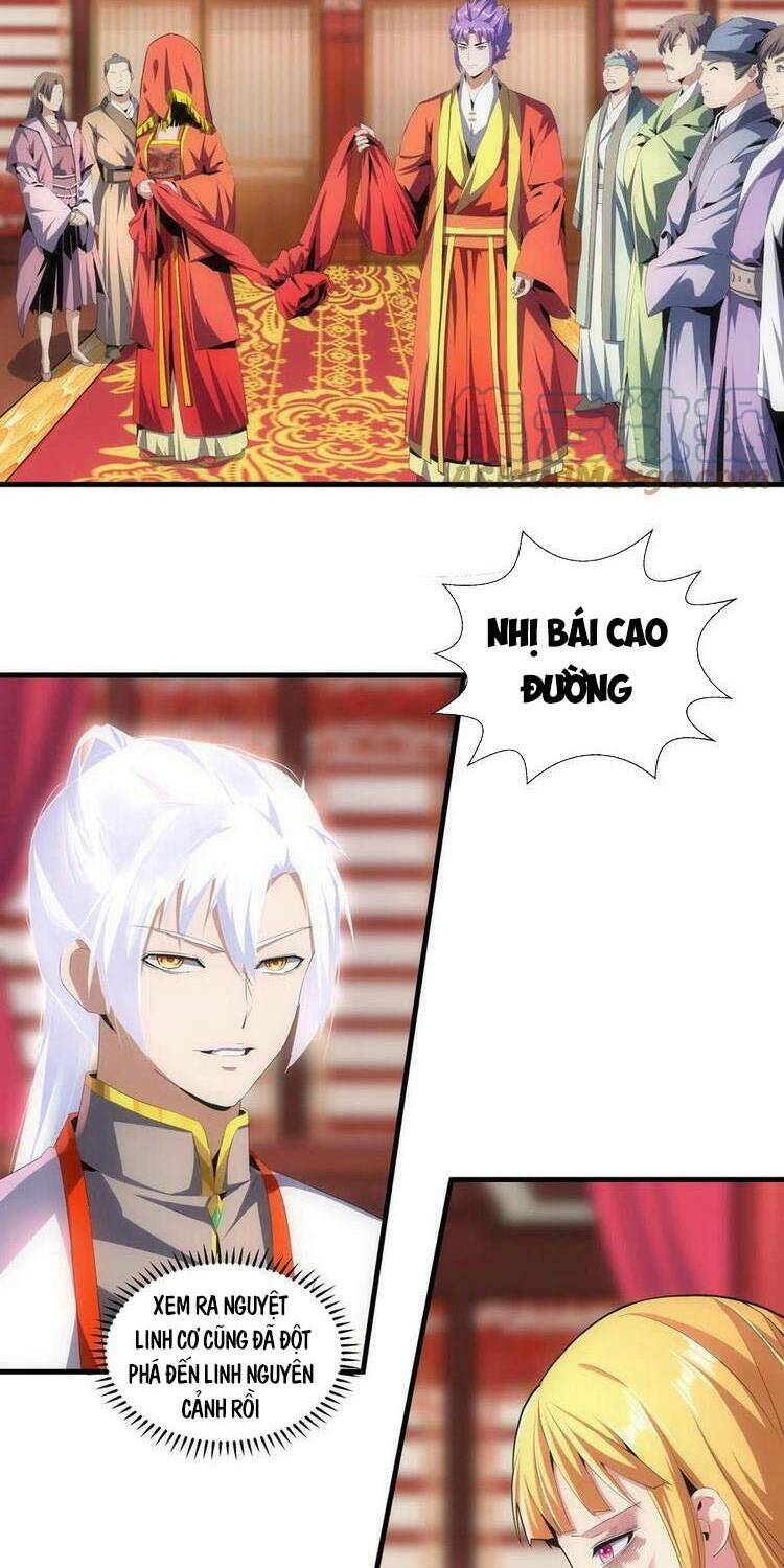 Chương 59 - Trang 27