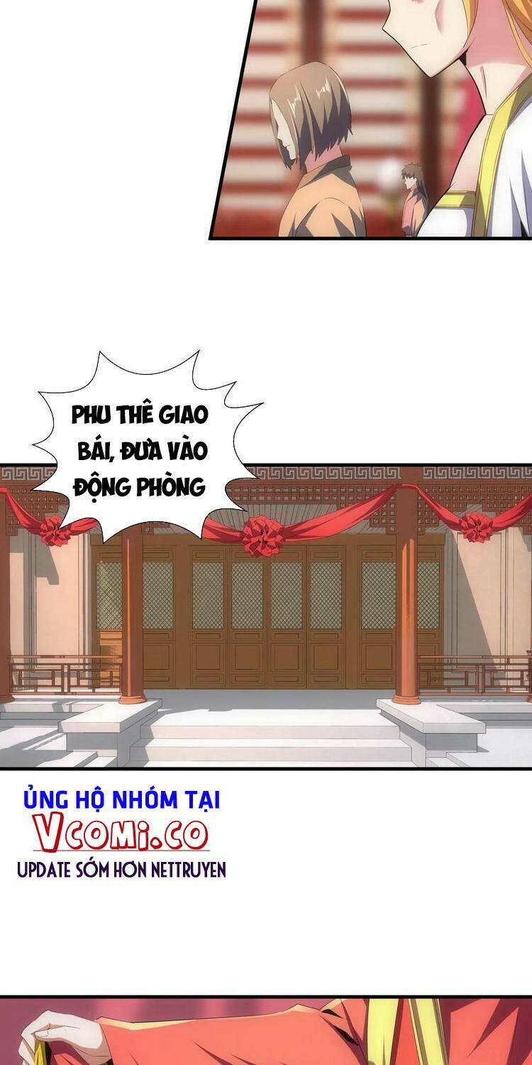Chương 59 - Trang 28